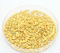 //ikrorwxhoilrmo5p.ldycdn.com/cloud/qoBpiKrpRmiSmrjlpplpk/Gold-metal-Au-Shots-60-60.jpg