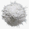 //ikrorwxhoilrmo5p.ldycdn.com/cloud/qoBpiKrpRmiSmrkjrllii/Scandium-III-chloride-anhydrous-ScCl3-Powder-60-60.jpg
