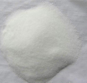 Hidrato de formiato de litio (LiOOCH • xH2O) -Cristalino