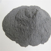SAMARIUM COBALT (SMCO5) -Powder