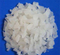 //ikrorwxhoilrmo5p.ldycdn.com/cloud/qoBpiKrpRmiSmrqkmklpk/Hafnium-IV-oxide-HfO2-Lump-60-60.jpg