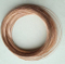 //ikrorwxhoilrmo5p.ldycdn.com/cloud/qoBpiKrpRmiSooqrrrlri/Copper-Beryllium-Alloy-CuBe-Wire-60-60.jpg