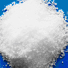 Cloruro de calcio dihidrato (CaCl2 • 2H2O) -Granulos