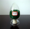 //ikrorwxhoilrmo5p.ldycdn.com/cloud/qoBpiKrpRmiSrijrpqlii/Chromium-III-chloride-hexahydrate-CrCl3-6H2O-Crystalline-60-60.jpg
