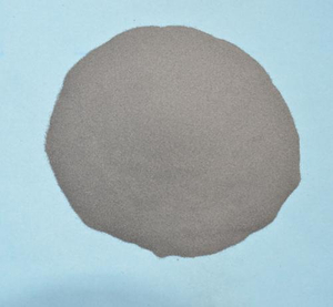 Alloy de aluminio magnesio (ALMG) -Powder