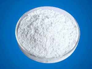 Diseprosium Fluoride (DYF3) -Powder