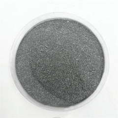 Polvo de telururo de germanio (II) (GeTe2)