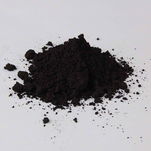 Prassodymium metal (PR) -Powder