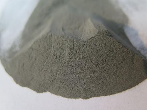 Níquel Clad Aluminio Compuesto (NI20AL) -Powder
