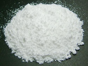 Fosfato de europio (EUPO4) -Powder
