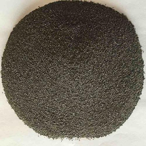 Aleación de silicona de magnesio de aluminio (AlmGSI 7055) -Powder
