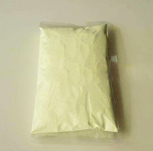 Nitrato de samario (SM (NO3) 3) -Powder