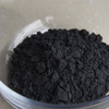 Óxido de manganeso de Yttrium (YMNO3) -Powder