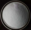 Escandium (III) Hexahidrato de cloruro (SCCL3 • 6H2O) -Crystalline