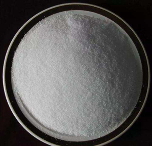 Escandium (III) Hexahidrato de cloruro (SCCL3 • 6H2O) -Crystalline