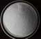 //ikrorwxhoilrmo5p.ldycdn.com/cloud/qpBpiKrpRmiSmrkjrllki/Scandium-III-chloride-hexahydrate-ScCl3-6H2O-Crystalline-60-60.jpg
