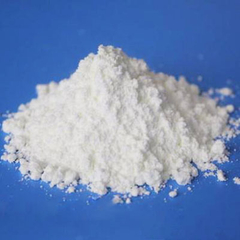 Hidróxido de bismuto (Bi (OH) 3) -Polvo