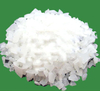 Cloruro de zinc (ZnCl2) -Bomba
