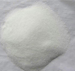 Sulfato de hafnio (IV) (Hf (SO4) 2) -Polvo