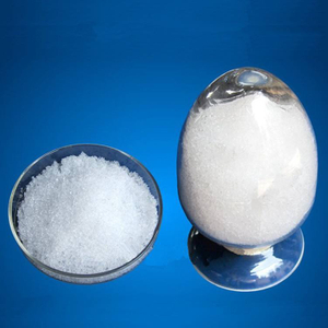 Fosfato Terbium (TBPO4) -Powder