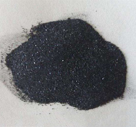 Pellets de telururo de zinc y cadmio (CdZnTe)