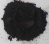 Hidrato de tricloruro de rutenio (RUCL3 * NH2O) -Powder