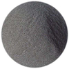 Alloy de silicio de litio (LI / SI (44:56% en peso)) - Polvo