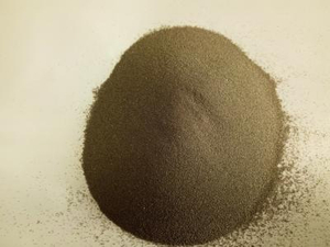 Aleación de níquel cromo (NICR) -Powder