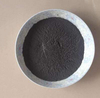 Cobalto con revestimiento de carburo de tungsteno Compuesto (WC25Co) -Polvo