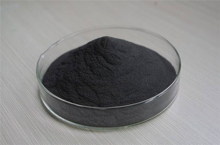 Láser a base de hierro (FE-BASE) -Powder