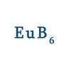 Europium Boride (Eub6) -Powder