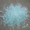 //rjrorwxhoilrmo5p.ldycdn.com/cloud/qpBpiKrpRmjSlrmqppllk/Sodium-silicate-Na2SiO3-Crystalline-60-60.jpg