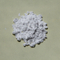 //ikrorwxhoilrmo5p.ldycdn.com/cloud/qpBpiKrpRmjSlrqoqqlmk/Molybdenum-Oxide-MoO3-Powder-60-60.jpg