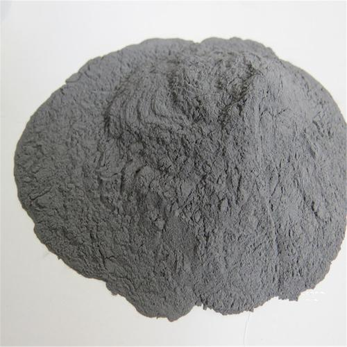 Thulium metal (tm) -powder