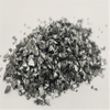 Germanio Metal (GE) -Single Crystal