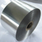 //ikrorwxhoilrmo5p.ldycdn.com/cloud/qqBpiKrpRmiSprprkqllj/Palladium-Silver-PdAg-Foil-60-60.jpg