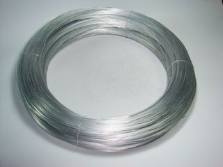 Alloy de níquel cromo (NICR) -Wire