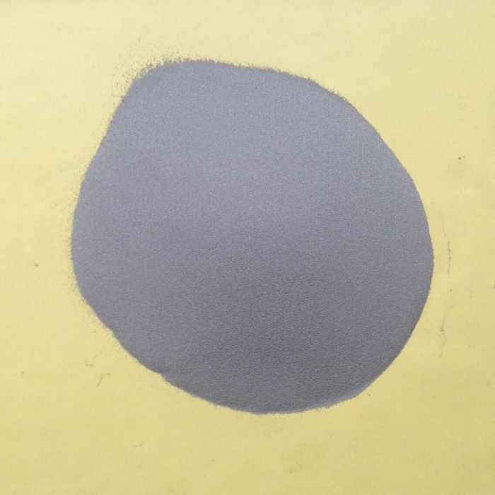 Aleación de níquel vanadio (NVI) -Powder