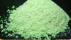 Fosfato de praseodimio (PRPO4) -Powder