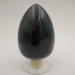 Selenuro de tungsteno (WSe2) -Polvo