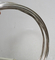 //ikrorwxhoilrmo5p.ldycdn.com/cloud/qrBpiKrpRmiSkqqrqnllk/Silver-Copper-Alloy-AgCu-Wire-60-60.jpg