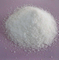 //ikrorwxhoilrmo5p.ldycdn.com/cloud/qrBpiKrpRmiSmplqrllik/Lithium-Titanium-Phosphate-LiTi2-PO4-3-Powder-60-60.jpg