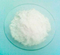 //ikrorwxhoilrmo5p.ldycdn.com/cloud/qrBpiKrpRmiSmrqkoklnk/Barium-Hydroxide-Octahydrate-Ba-OH-2-8H2O-Crystalline-60-60.jpg