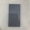 Sulfuro de molibdeno-óxido de antimonio (MoS2-Sb2O3 (60:40% en peso)) - Blanco de pulverización
