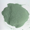 //ikrorwxhoilrmo5p.ldycdn.com/cloud/qrBpiKrpRmiSplrippllk/High-Purity-Silicon-Carbide-SiC-Powder-60-60.jpg