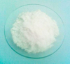 Oxalato de cerio (III) hidratado (Ce2 (C2O4) 3 • xH2O) -Polvo