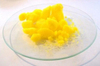 Cloruro de niobio (NbCl5) -Cristalino