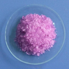 Cerio (III) sulfato octahidrato (Ce2 (SO4) 3 • 8H2O) -Cristalino