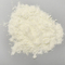 //ikrorwxhoilrmo5p.ldycdn.com/cloud/qrBpiKrpRmiSrmpjlmlik/Hexahydroxy-Platinic-Acid-H2Pt-OH-6-Powder-60-60.jpg