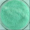 Fluoruro de hierro (FeF3)-Polvo